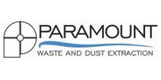 Paramount Waste Extraction Ltd.