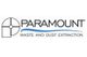 Paramount Waste Extraction Ltd.