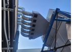 Paramount - Rotary Waste Separator