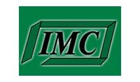 Interior Maintenance Company, Inc.