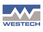 Westech Industrial Announces Partnership with Qmicro for Revolutionary Gas Chromatograph Products in Canada