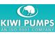 Kiwi Pumps