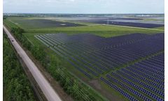 TotalEnergies unveils 275 MW of Texas solar PPAs with LyondellBasell