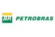 Petrobras - Petróleo Brasileiro S/A