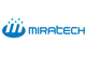 Miratech