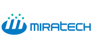 Miratech