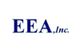 Energy & Environmental Analysts, Inc.(EEA)