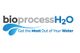 BioprocessH2O