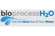 BioprocessH2O
