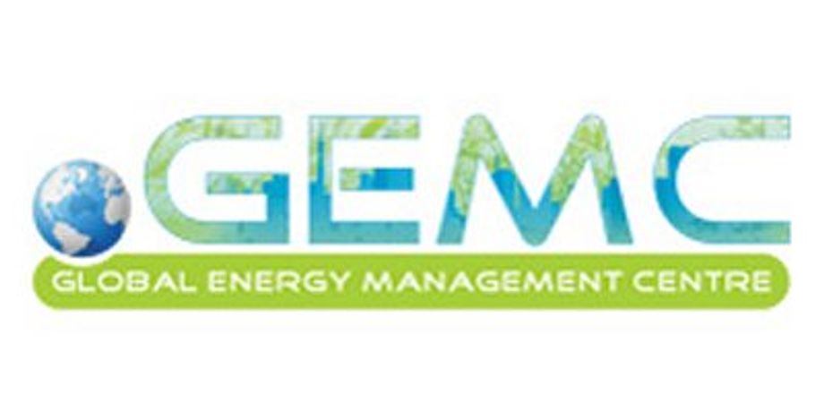 Global Energy Management Center (GEMC)