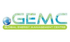 Global Energy Management Center (GEMC)