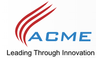 ACME Cleantech Solutions Pvt. Ltd.