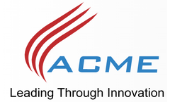 ACME Group and Govt of Karnataka sign MoU to invest Rs 52000 crore for Green Hydrogen project