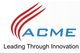 ACME Cleantech Solutions Pvt. Ltd.