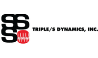 Triple/S Dynamics, Inc. a KM Global Company