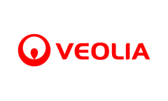 Veolia Water Technologies South-East Asia Contracted to Provide Advanced Water Solutions for Tun Razak Exchange Project in Malaysia