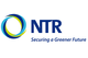 NTR plc