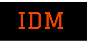 International Distribution and Marketing, Inc. (IDM)