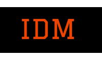 International Distribution and Marketing, Inc. (IDM)