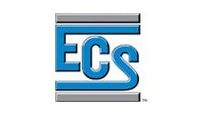 ECS Corporate Services, LLC