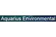 Aquarius Environmental
