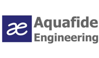 Aquafide Engineering Ltd.