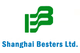 Shanghai Besters Ltd