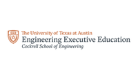 The University of Texas at Austin Cockrell School of Engineering Center for Lifelong Engineering Edu