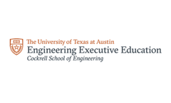 Engineering Management Onsite and Online Degree Course