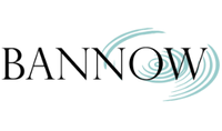 Bannow Exports Ltd