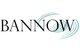 Bannow Exports Ltd