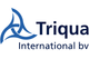 Triqua International BV
