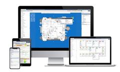Engica - Version Q4 - Digital Work Control Software