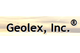 Geolex, Inc.