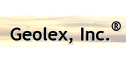 Geolex, Inc.