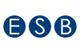 E.S. Babcock & Sons Laboratories (ESB)