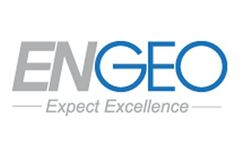 Engineering Geology Services