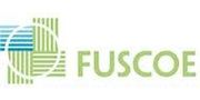 Fuscoe Engineering, Inc.