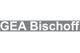 GEA Bischoff GmbH
