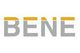 BENE Environmental Technologies GmbH