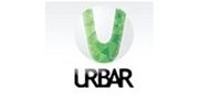 URBAR Ingenieros, S.A.