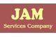 Jam Services Company Ltd