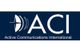 Active Communications International (ACI)