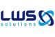 LWS Solutions BV