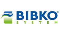 BIBKO Umwelt- und Reinigungstechnik GmbH