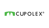 Cupolex Engineering Solutions Inc., a division of PONTAROLO ENGINEERING