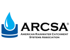 Rainwater Harvesting Training and Certification