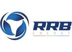 RRB Energy - Turnkey Solar EPC Solutions and Advisory Services