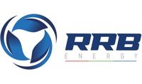RRB Energy Limited
