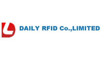 Daily RFID Co., Limited